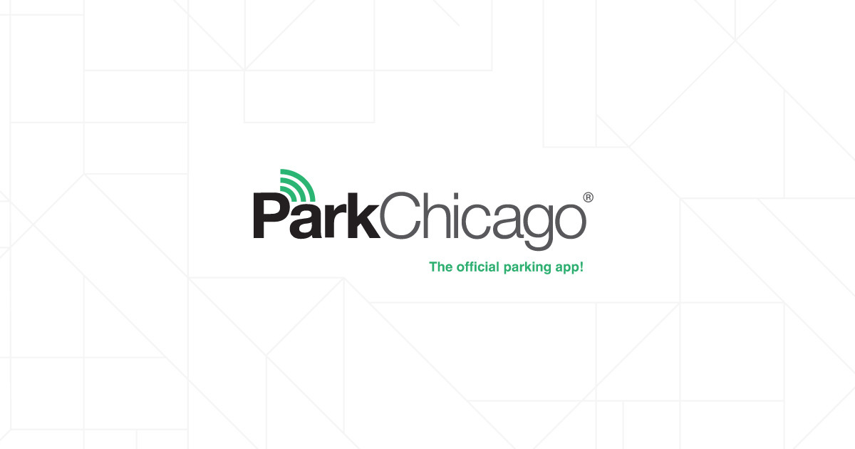 Park Chicago Pay Box Park Chicago Park chicago pay box park chicago